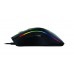 Razer Mamba Tournament Edition Multi Color Ergonomic Gaming Mouse 